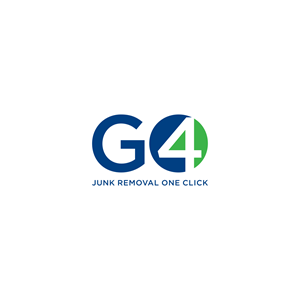 Logo Design by Kaze56 for this project | Design: #33397703