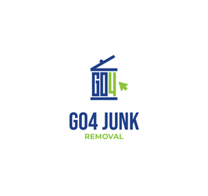 Logo Design by Onse Officials for this project | Design #33380133