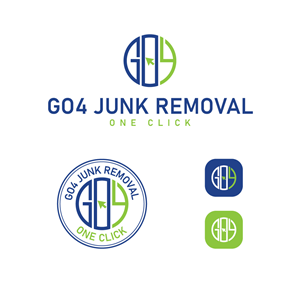 Logo Design by Onse Officials for this project | Design: #33382103