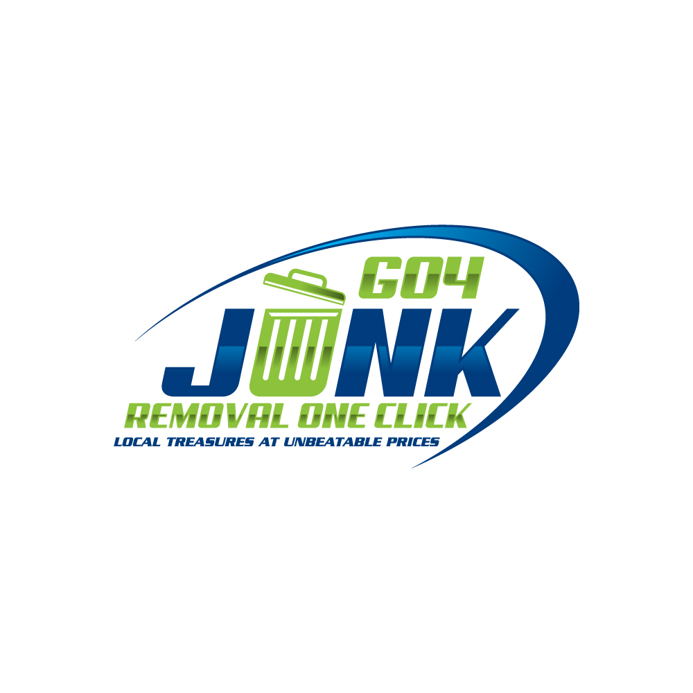 Logo Design by Suvendu.S for this project | Design #33392278