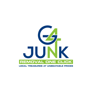 Logo Design by Suvendu.S for this project | Design: #33392279