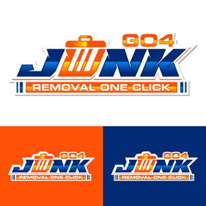 Logo Design by Suvendu.S for this project | Design: #33393338