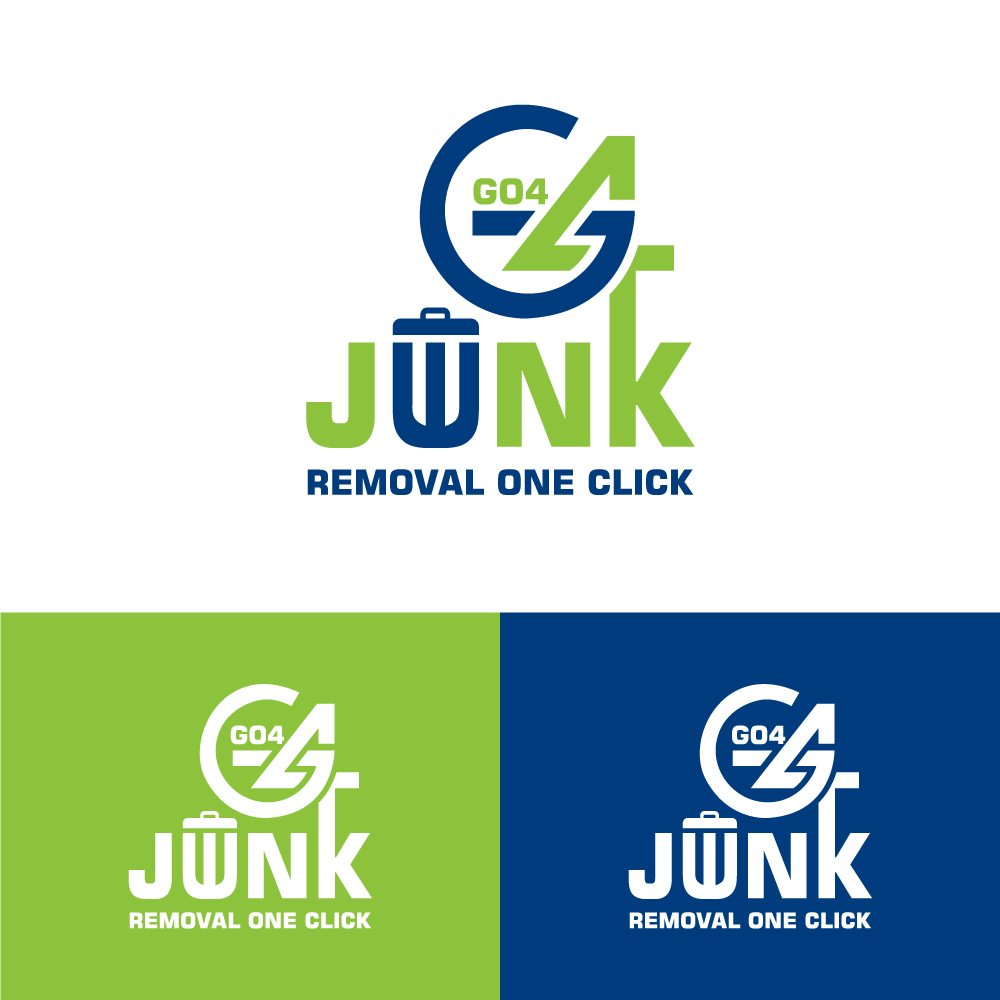 Logo Design by Suvendu.S for this project | Design #33393339