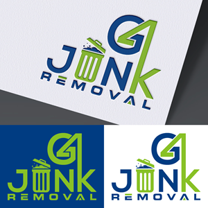 Logo Design by Suvendu.S for this project | Design: #33393368