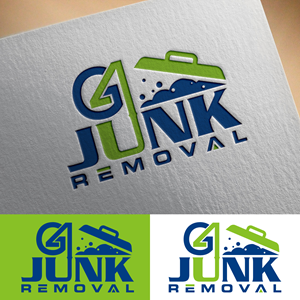 Logo Design by Suvendu.S for this project | Design: #33393369