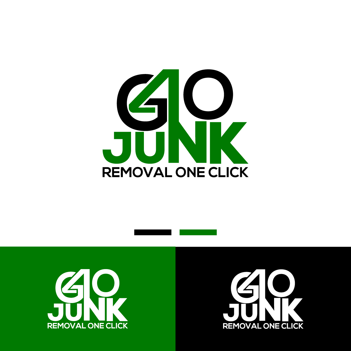 Logo Design by Suvendu.S for this project | Design #33393639