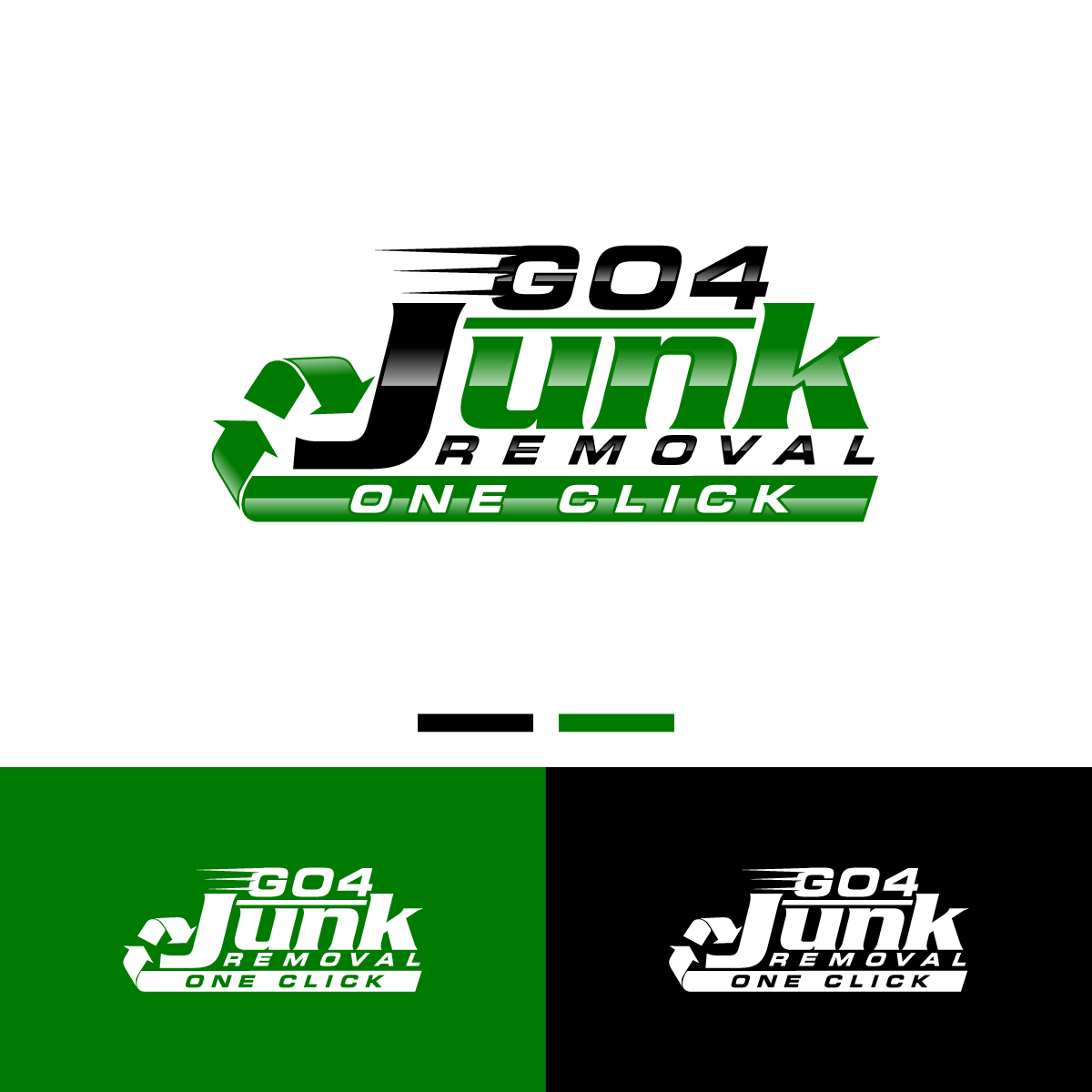 Logo Design by Suvendu.S for this project | Design #33393641