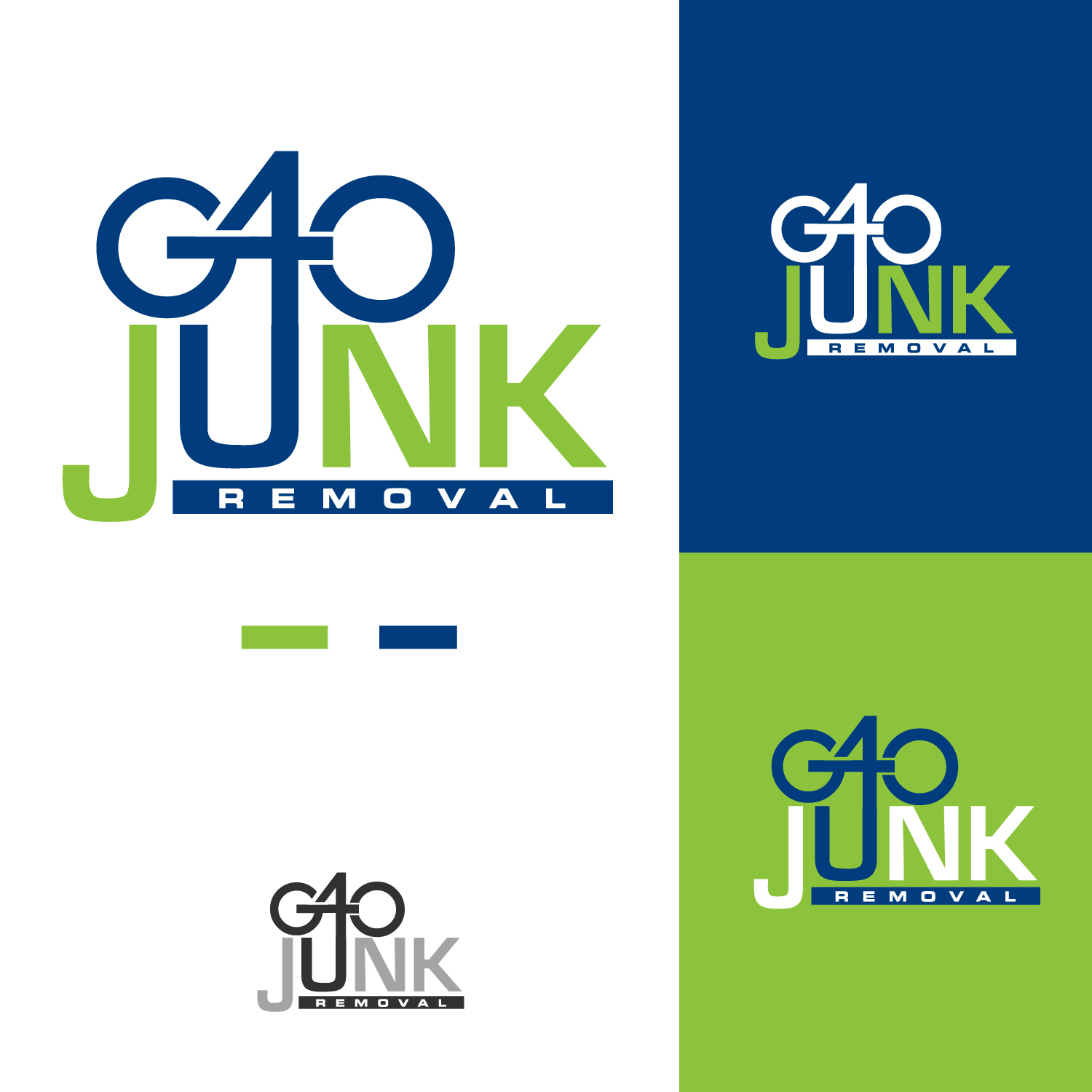 Logo Design by Suvendu.S for this project | Design #33393929