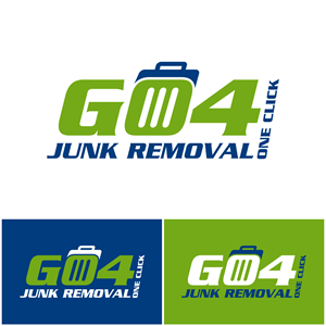 Logo Design by Suvendu.S for this project | Design: #33394325