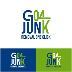 Logo Design by Suvendu.S for this project | Design: #33394326