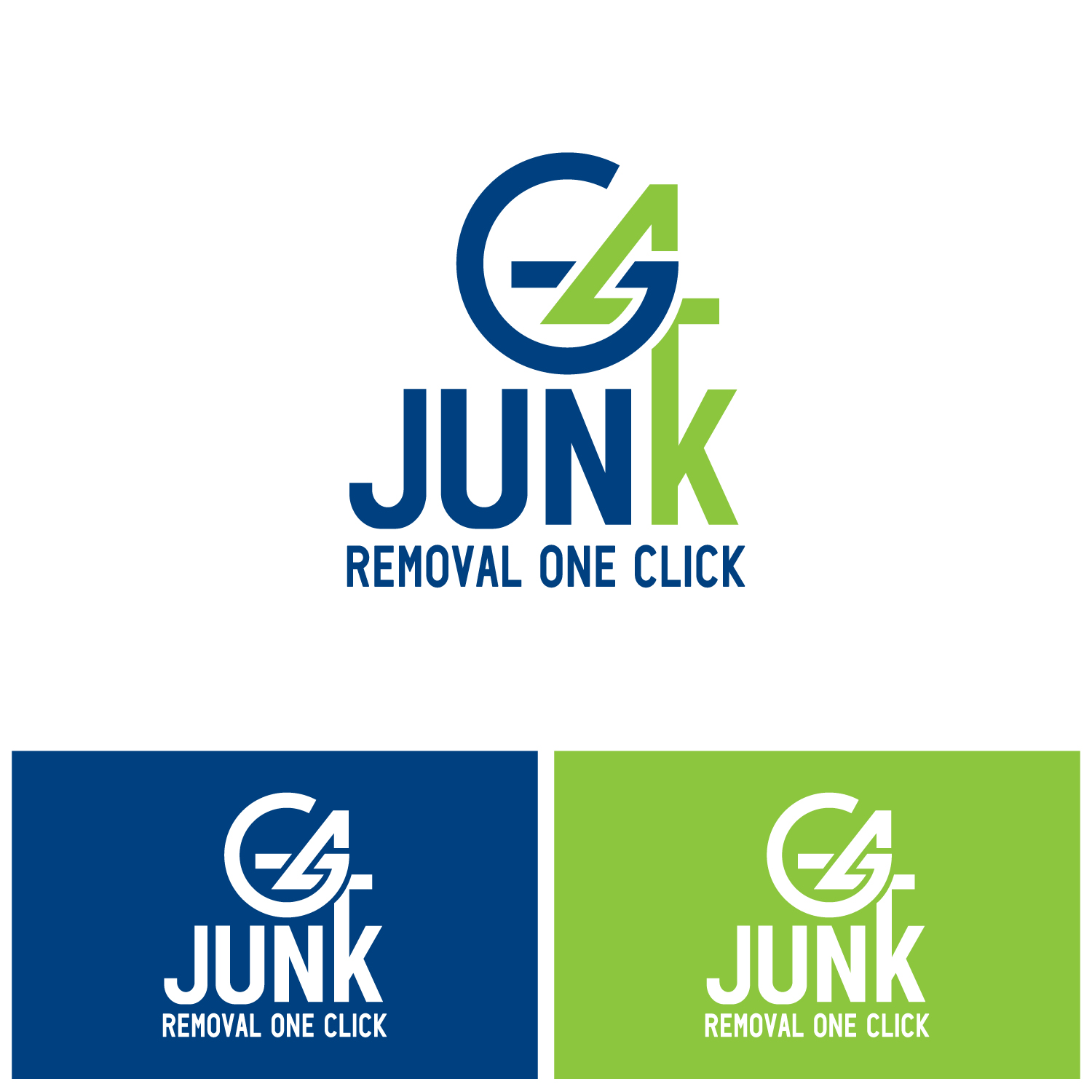 Logo Design by Suvendu.S for this project | Design #33394433