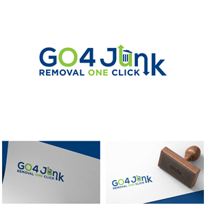 Logo Design by Suvendu.S for this project | Design: #33394434