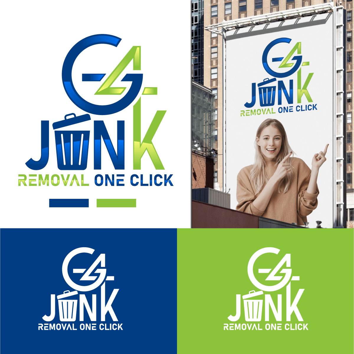 Logo Design by Suvendu.S for this project | Design #33404077