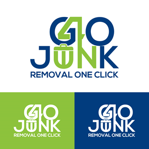 Logo Design by Suvendu.S for this project | Design: #33404771
