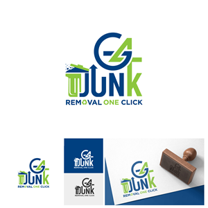 Logo Design by Suvendu.S for this project | Design: #33404926