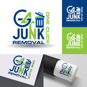 Logo Design by Suvendu.S for this project | Design: #33411439