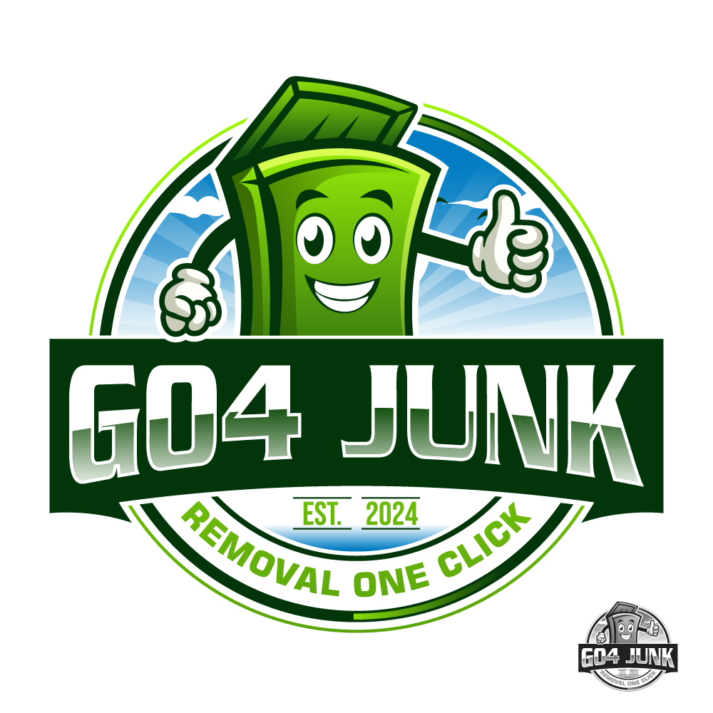 Logo-Design von Suvendu.S für dieses Projekt | Design #33412295