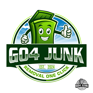 Logo Design by Suvendu.S for this project | Design: #33412295