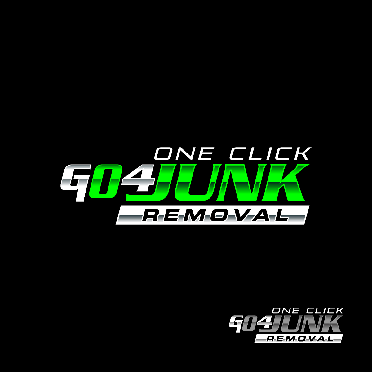 Logo-Design von Suvendu.S für dieses Projekt | Design #33412306