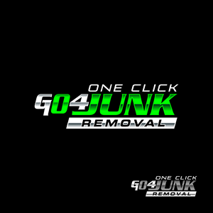 Logo Design by Suvendu.S for this project | Design: #33412306