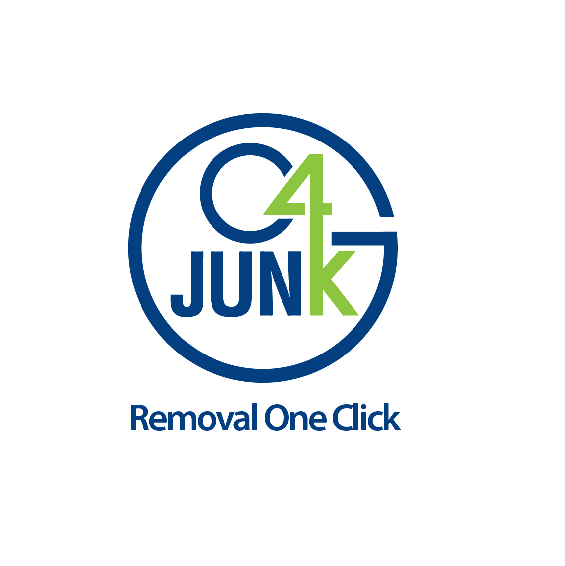 Design de Logo par Champion_s pour ce projet | Design #33391405