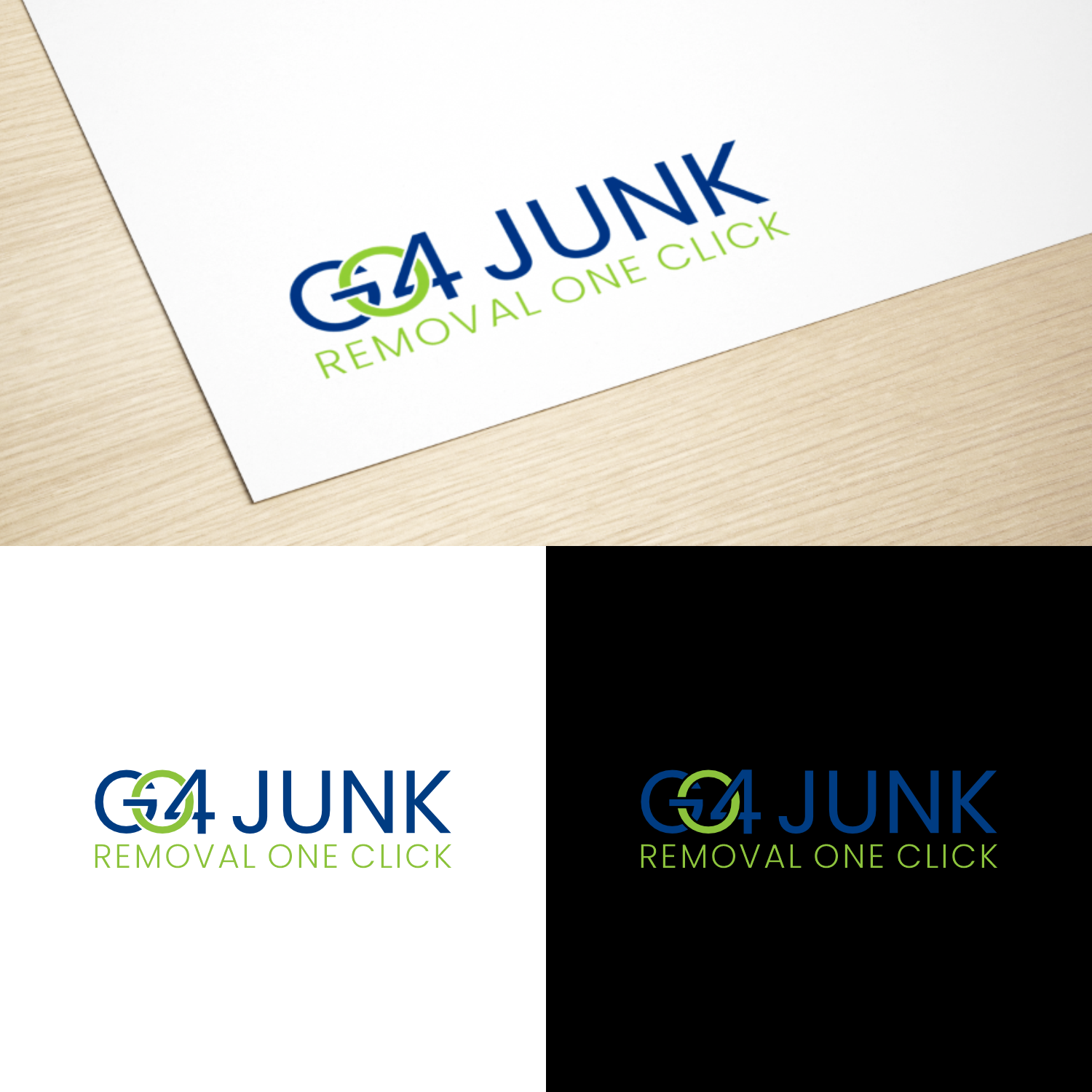 Design de Logo par Kenshin777 pour ce projet | Design #33377585