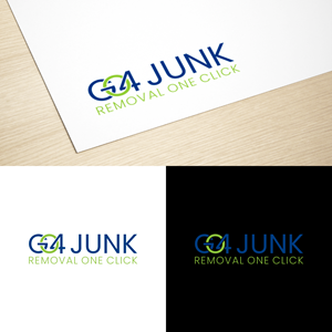 Logo Design by Kenshin777 for this project | Design: #33377585