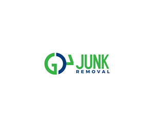 Logo Design by James J. for this project | Design: #33397619