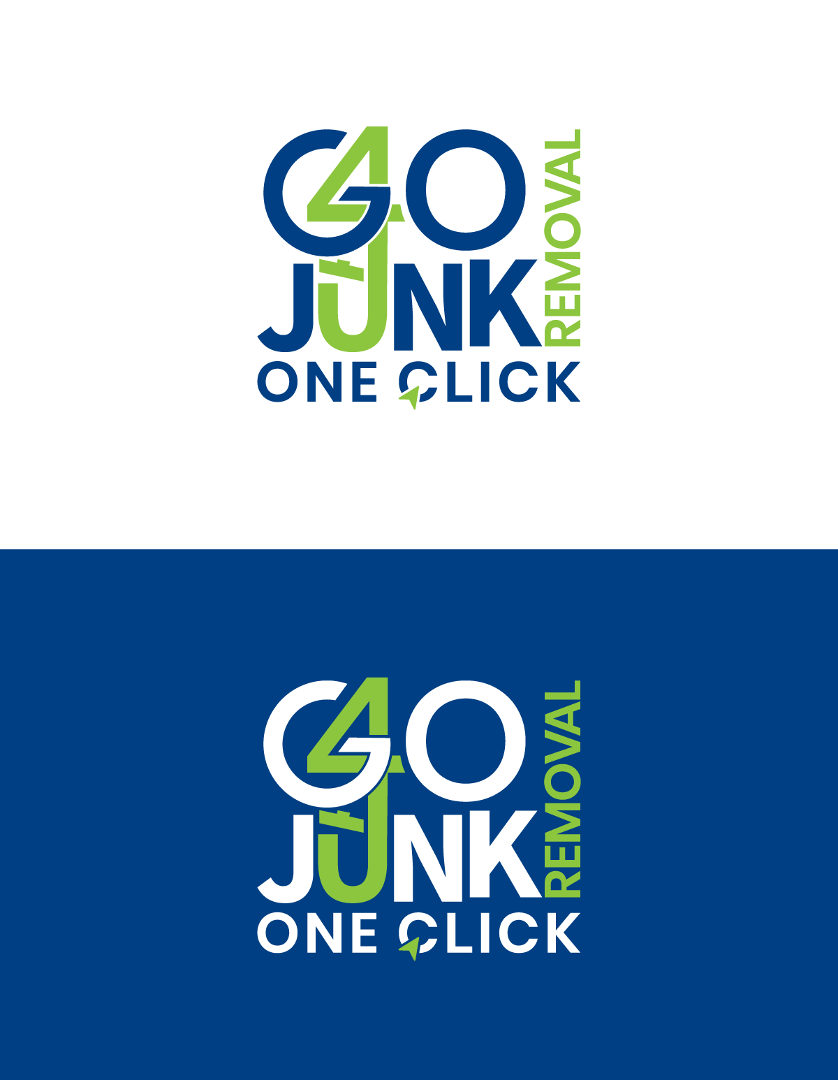 Logo Design by M Art & Design for this project | Design #33379889