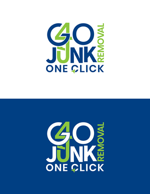 Logo Design by M Art & Design for this project | Design: #33379889