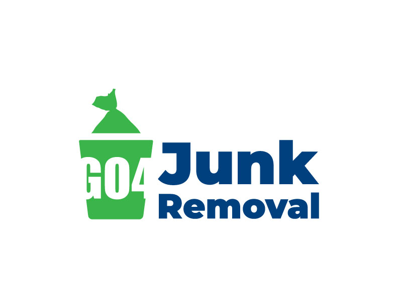 Design de Logo par Northdico pour ce projet | Design #33379023