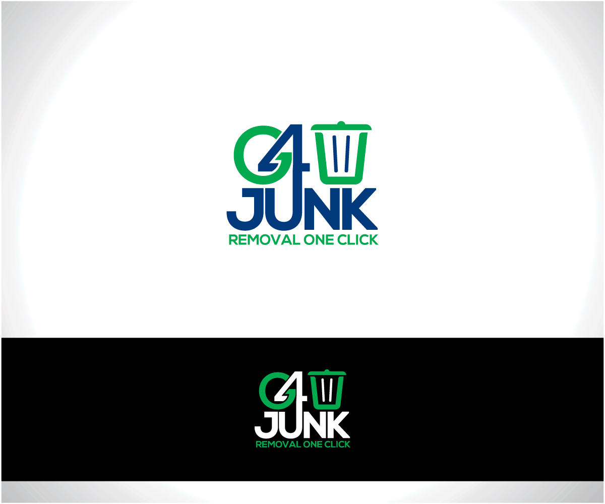 Logo Design by YourLogoMaster for this project | Design #33383119