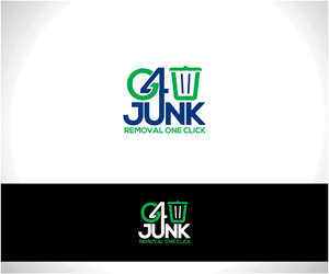 Logo Design by YourLogoMaster for this project | Design: #33383119
