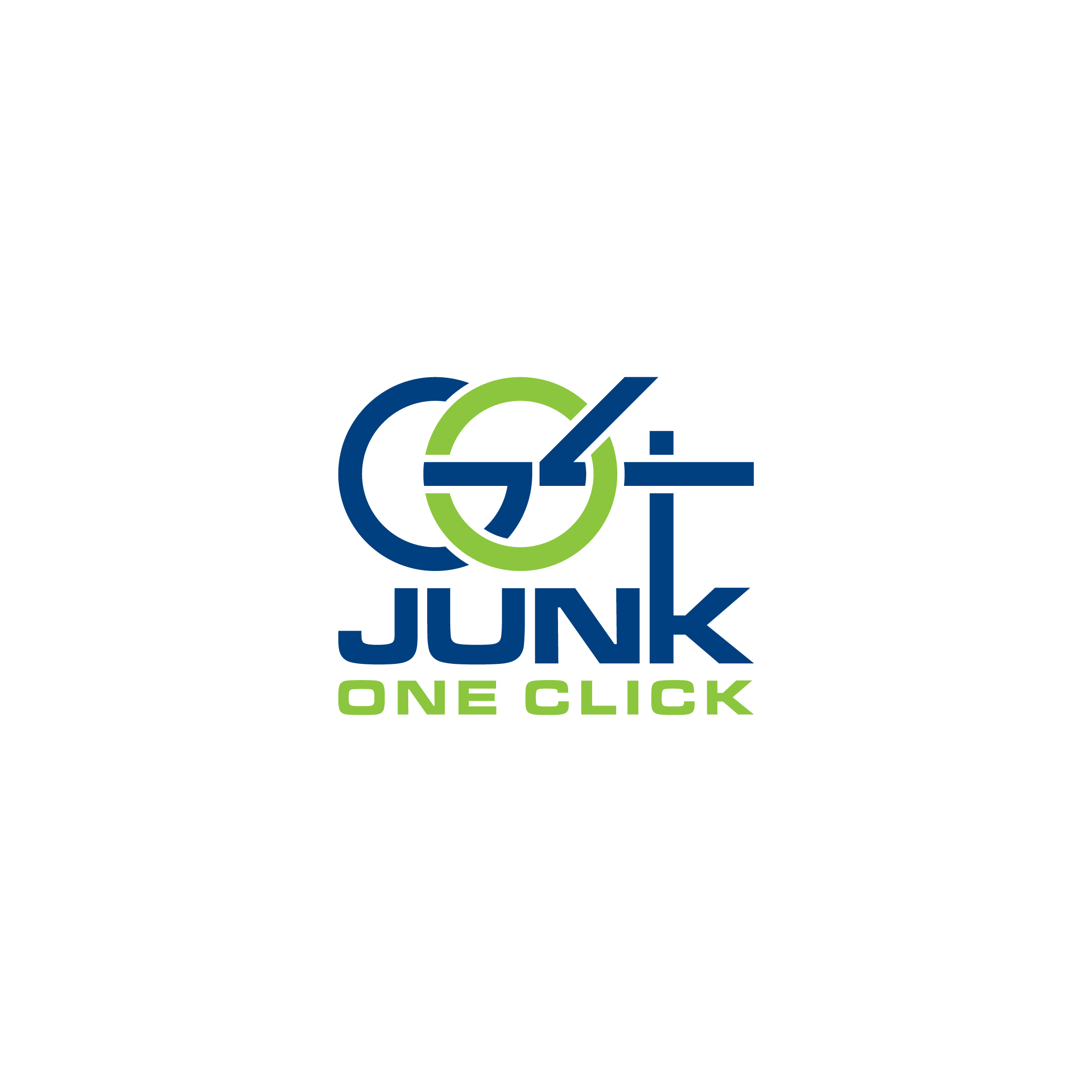 Logo Design by Aljune Castro Designs for this project | Design #33382726