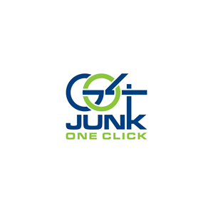 Logo Design by Aljune Castro Designs for this project | Design #33382726