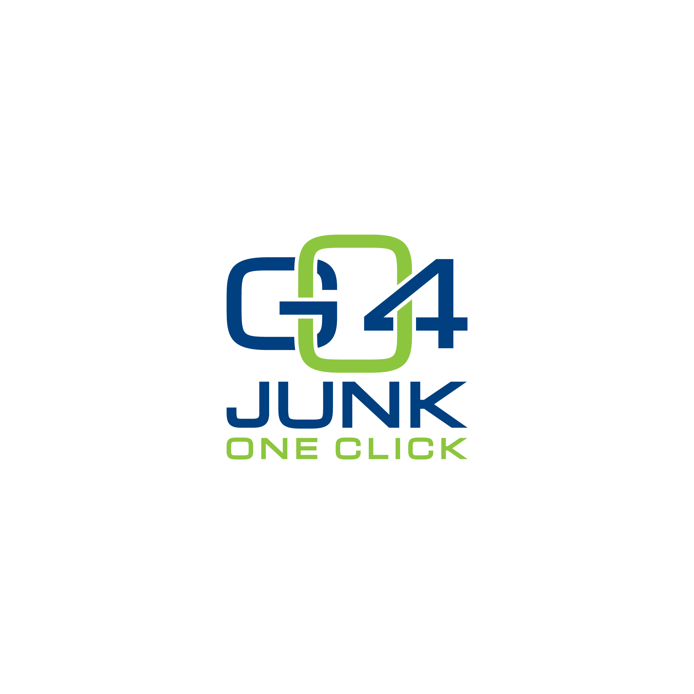 Logo Design by Aljune Castro Designs for this project | Design #33382733