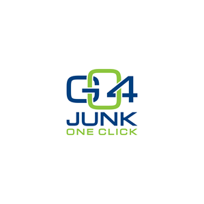 Logo Design by Aljune Castro Designs for this project | Design: #33382733