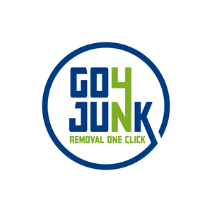 Logo Design by Elrich for this project | Design: #33377909