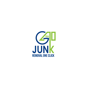 Logo Design by MK_STD for this project | Design #33419010