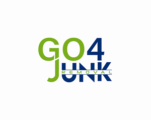 Logo Design by BANI GD for this project | Design: #33392735