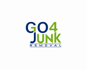 Logo Design by BANI GD for this project | Design: #33392840