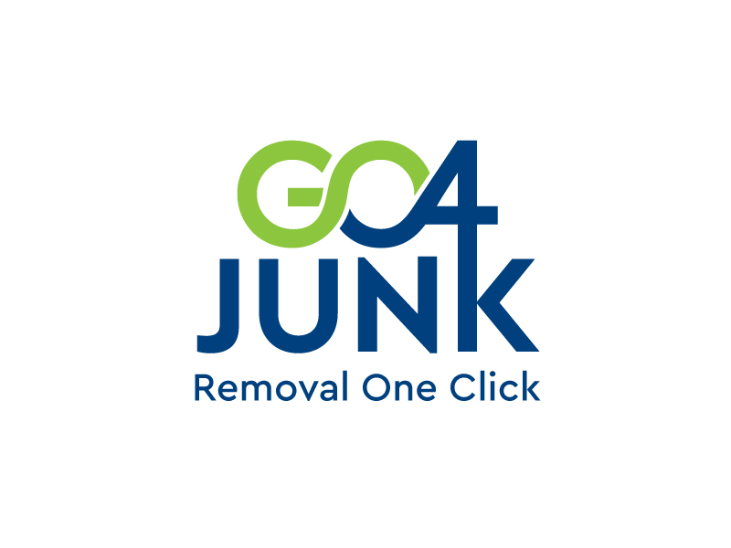 Diseño de Logo por 4lv para este proyecto | Diseño #33414443