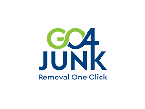 Logo Design by 4lv for this project | Design #33414443