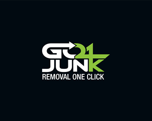 Logo Design by Zbiz for this project | Design: #33384426
