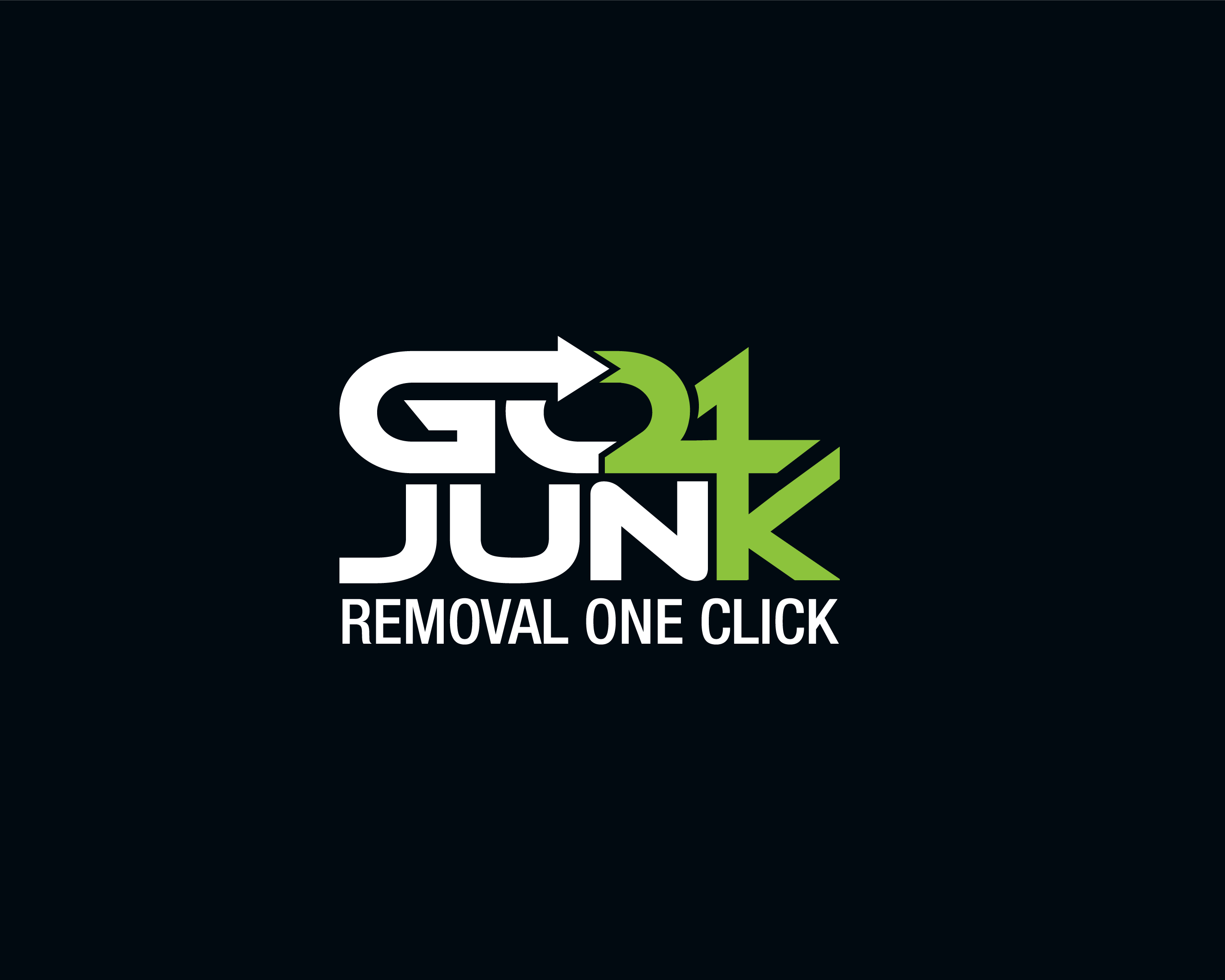 Logo Design by Zbiz for this project | Design #33384427