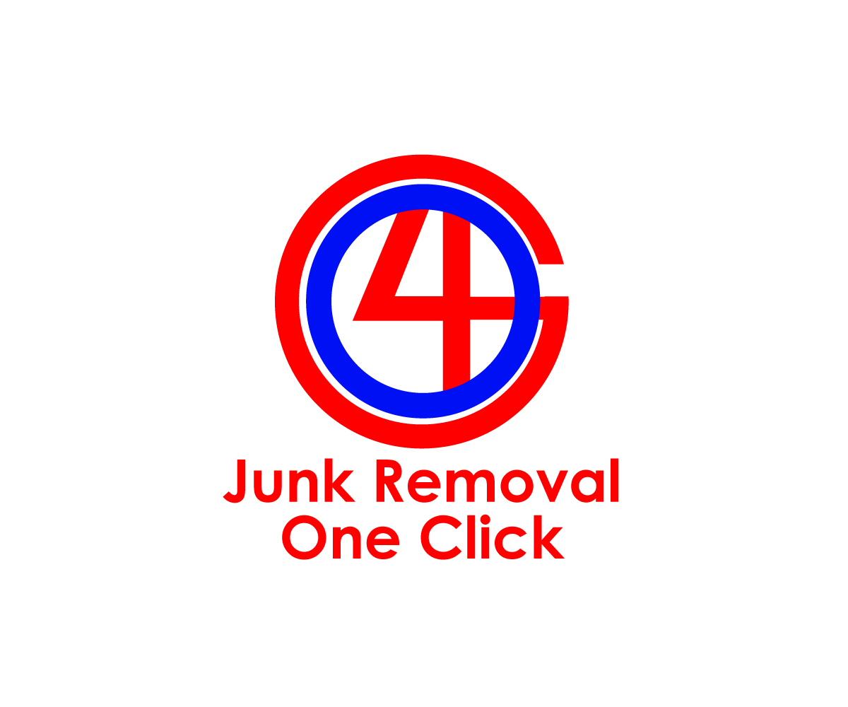 Design de Logo par Design Radz pour ce projet | Design #33419096