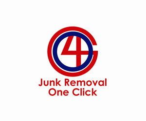 Logo Design by Design Radz for this project | Design: #33419096
