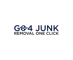 Logo Design by kalongg langgeng jaya for this project | Design: #33377717