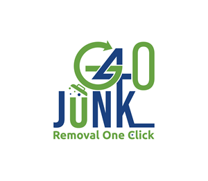 Logo Design by Nova_Create for this project | Design: #33389044