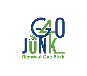 Logo Design by Nova_Create for this project | Design: #33389045